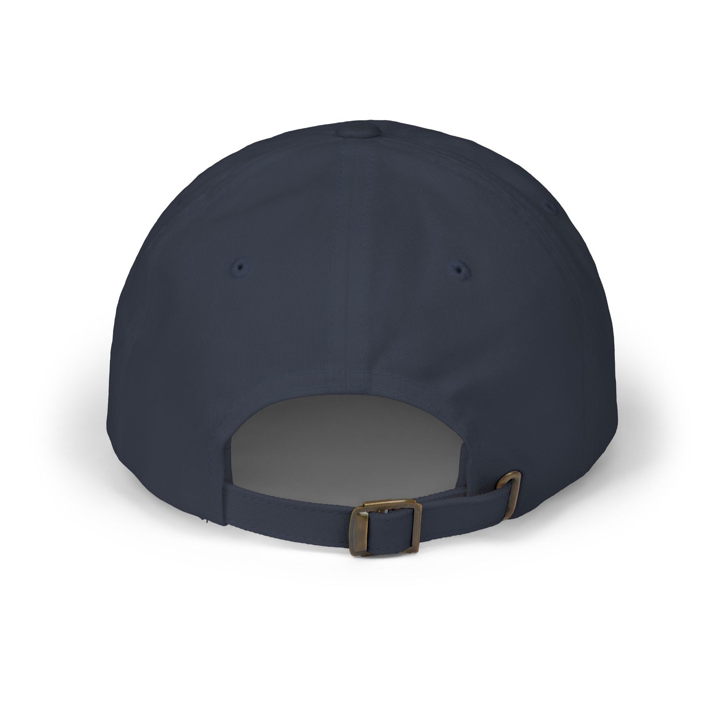 Weekend Wine Club — Classic Cap (Colors)