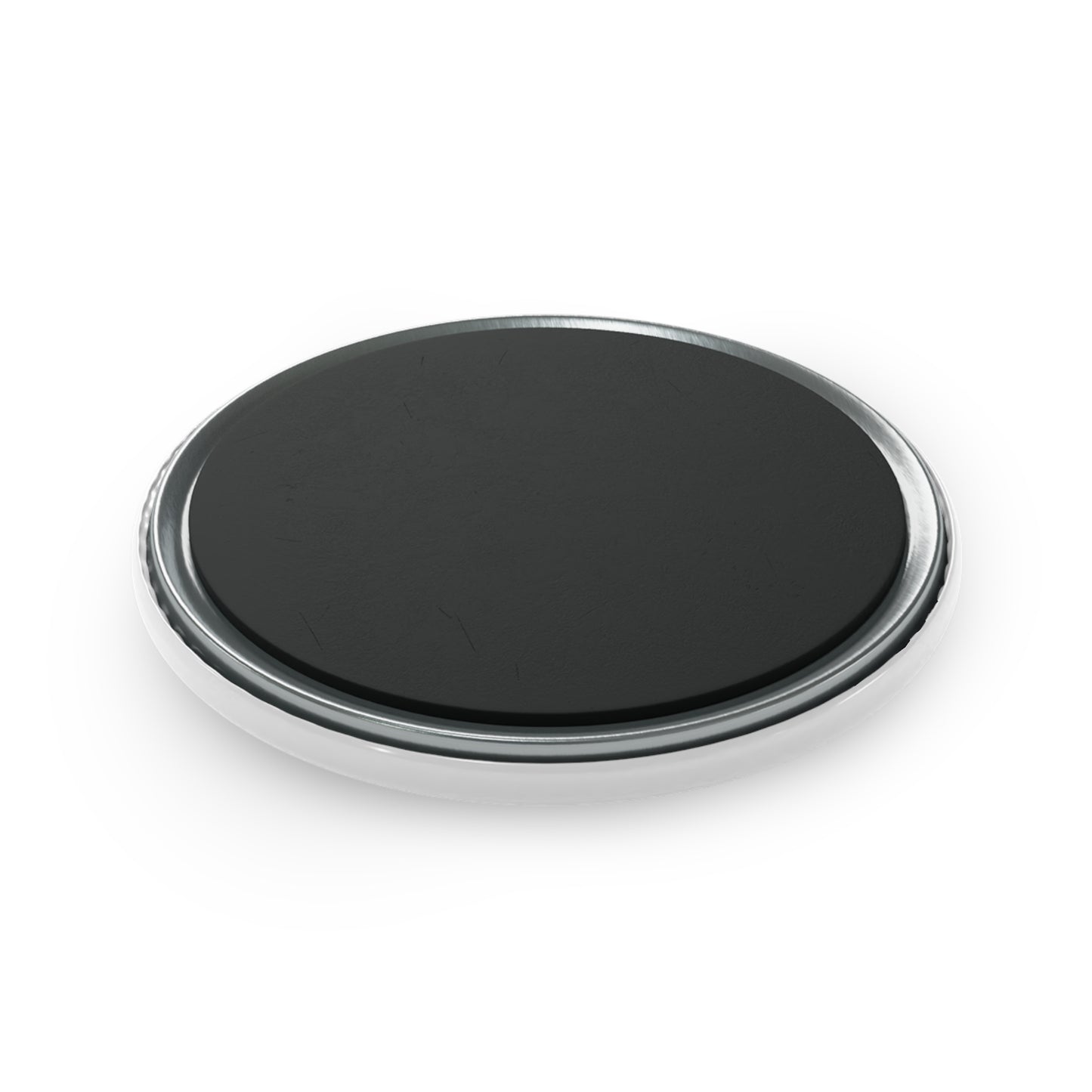 Life's Better with Wine — Button Magnet