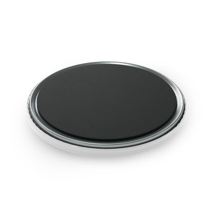 Life's Better with Wine — Button Magnet