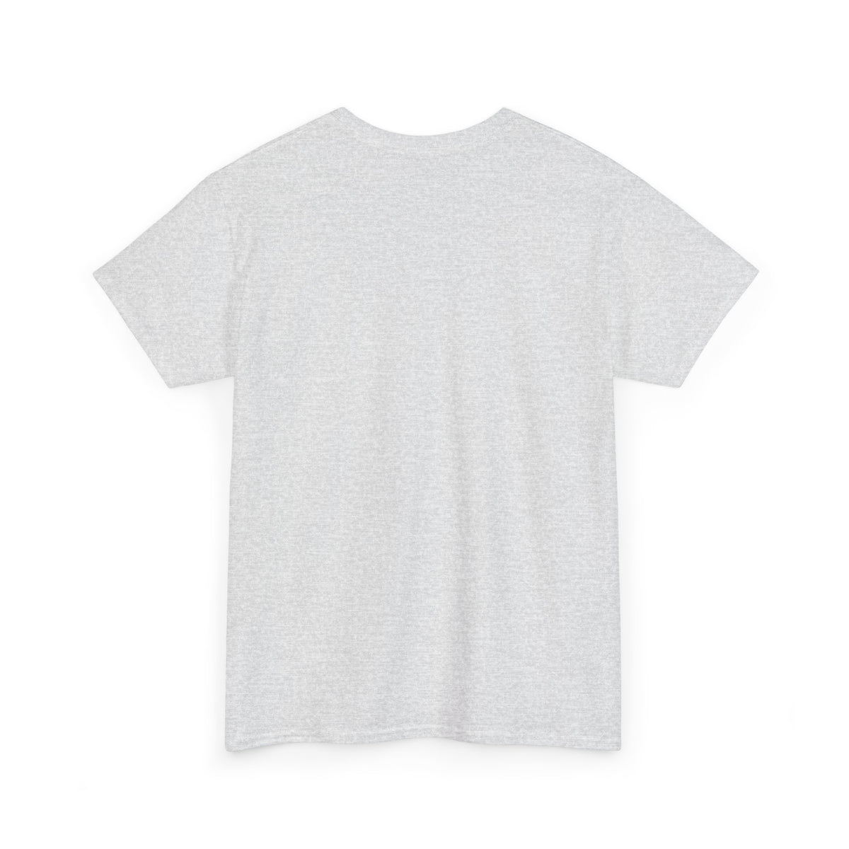 Splash — Classic Tee