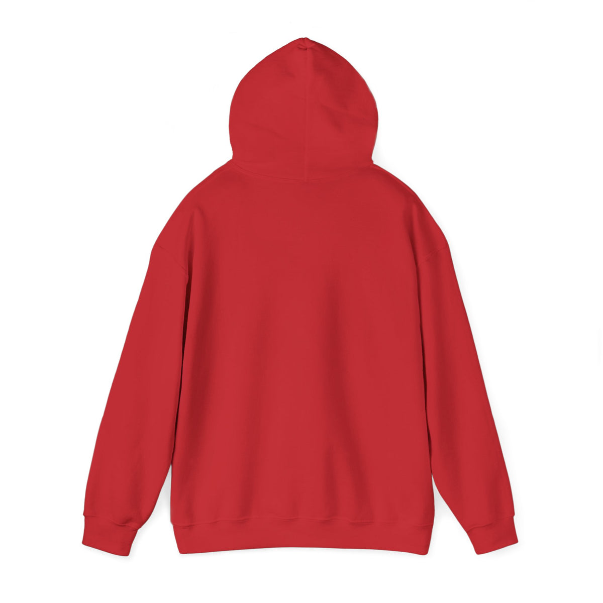 OK, But First Wine — Hoodie