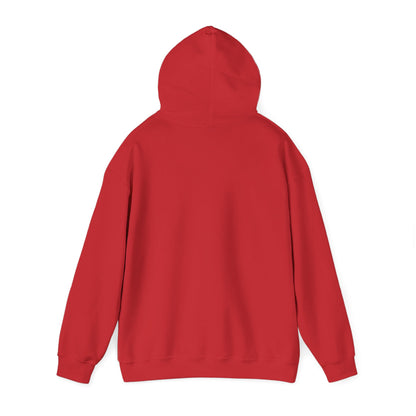 OK, But First Wine — Hoodie
