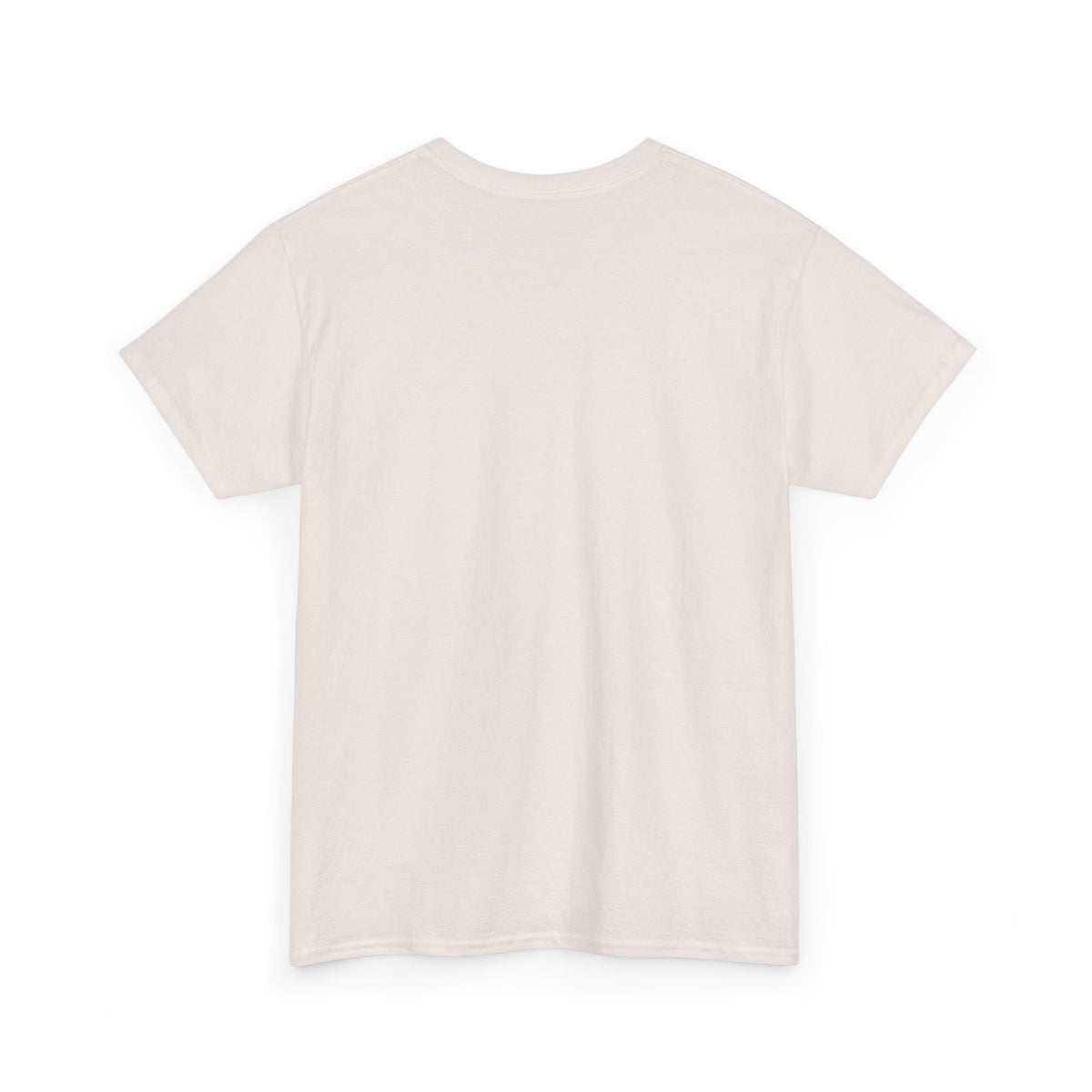 Life is Sweet — Elegance Tee