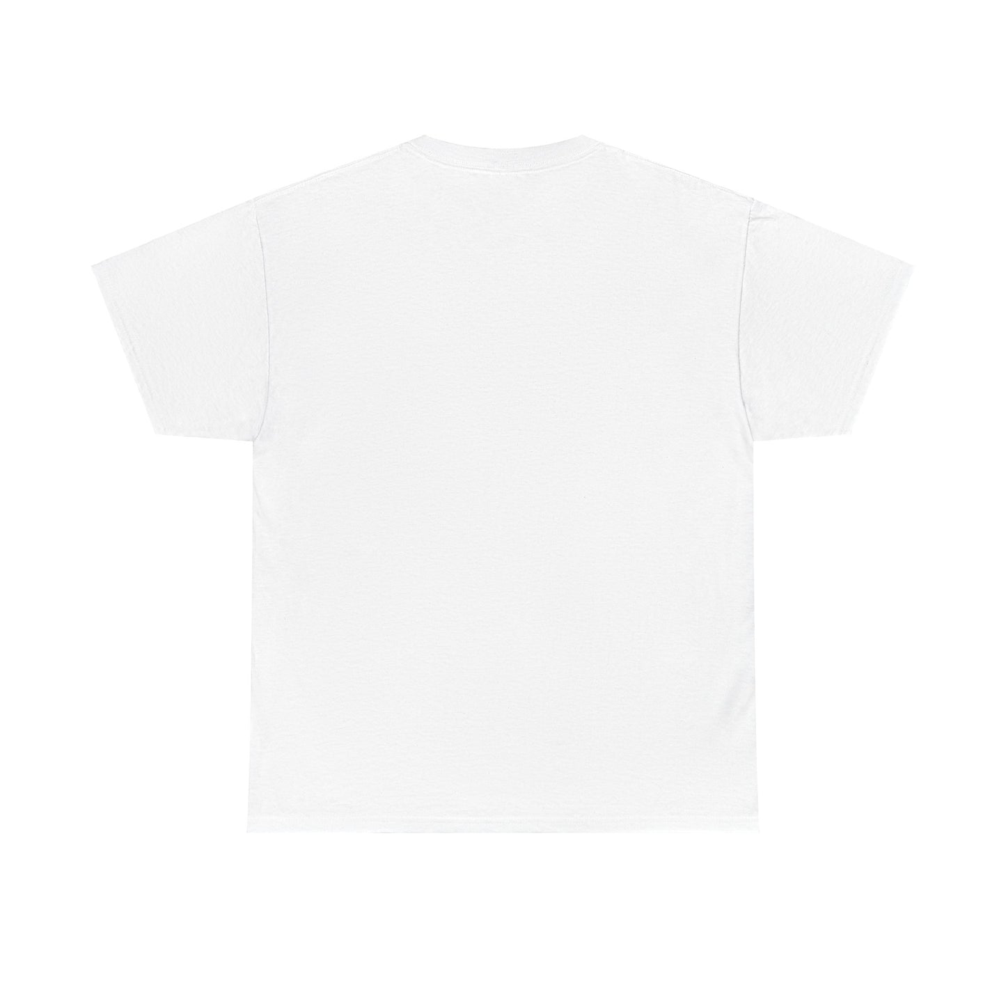 Winemaking — Elegance Tee