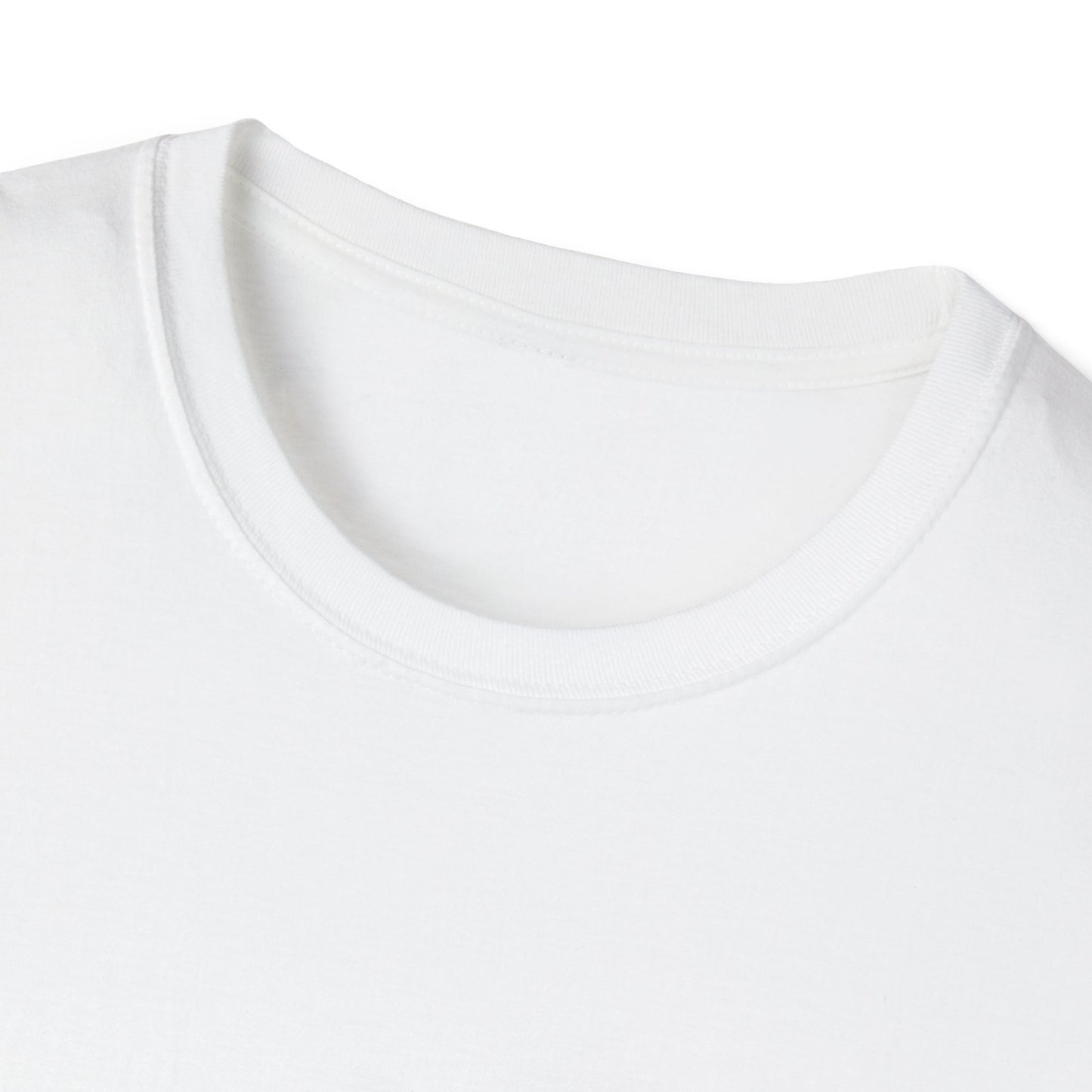 Time for Wine — Classic Tee