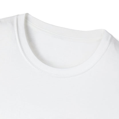 Time for Wine — Classic Tee
