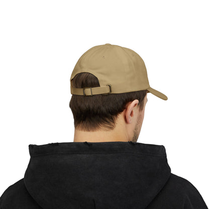 Drink Moscato Periodically — Classic Cap (Colors)
