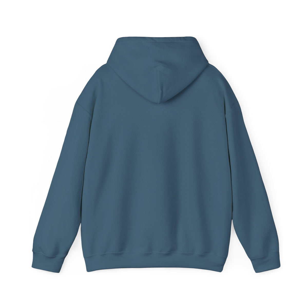 Sip Savor Repeat — Hoodie