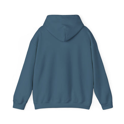 Sip Savor Repeat — Hoodie