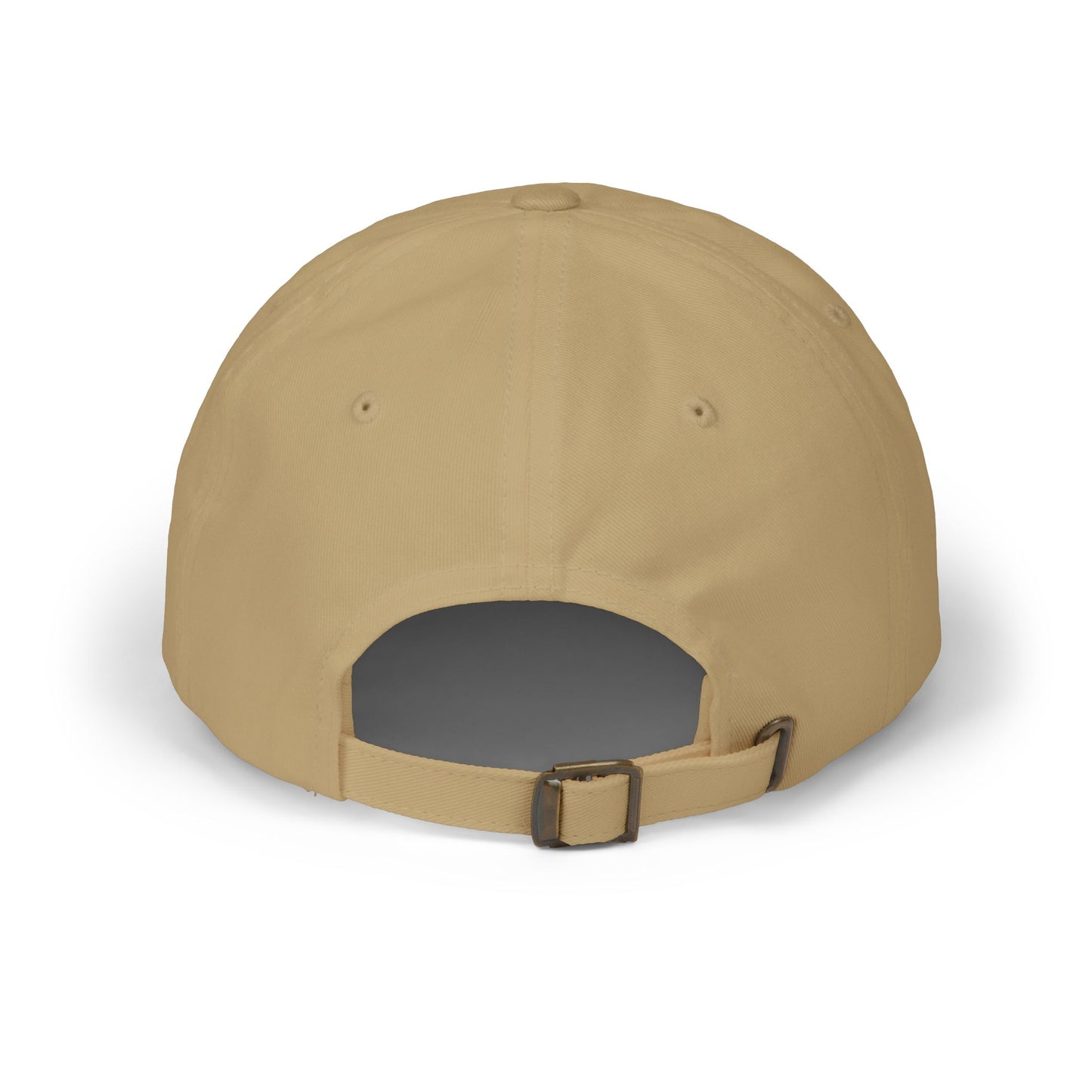 Drink Moscato Periodically — Classic Cap (Colors)