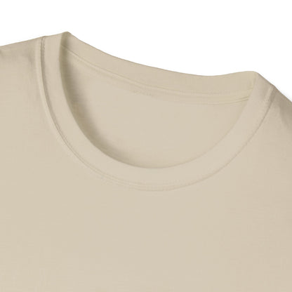 Time for Wine — Classic Tee