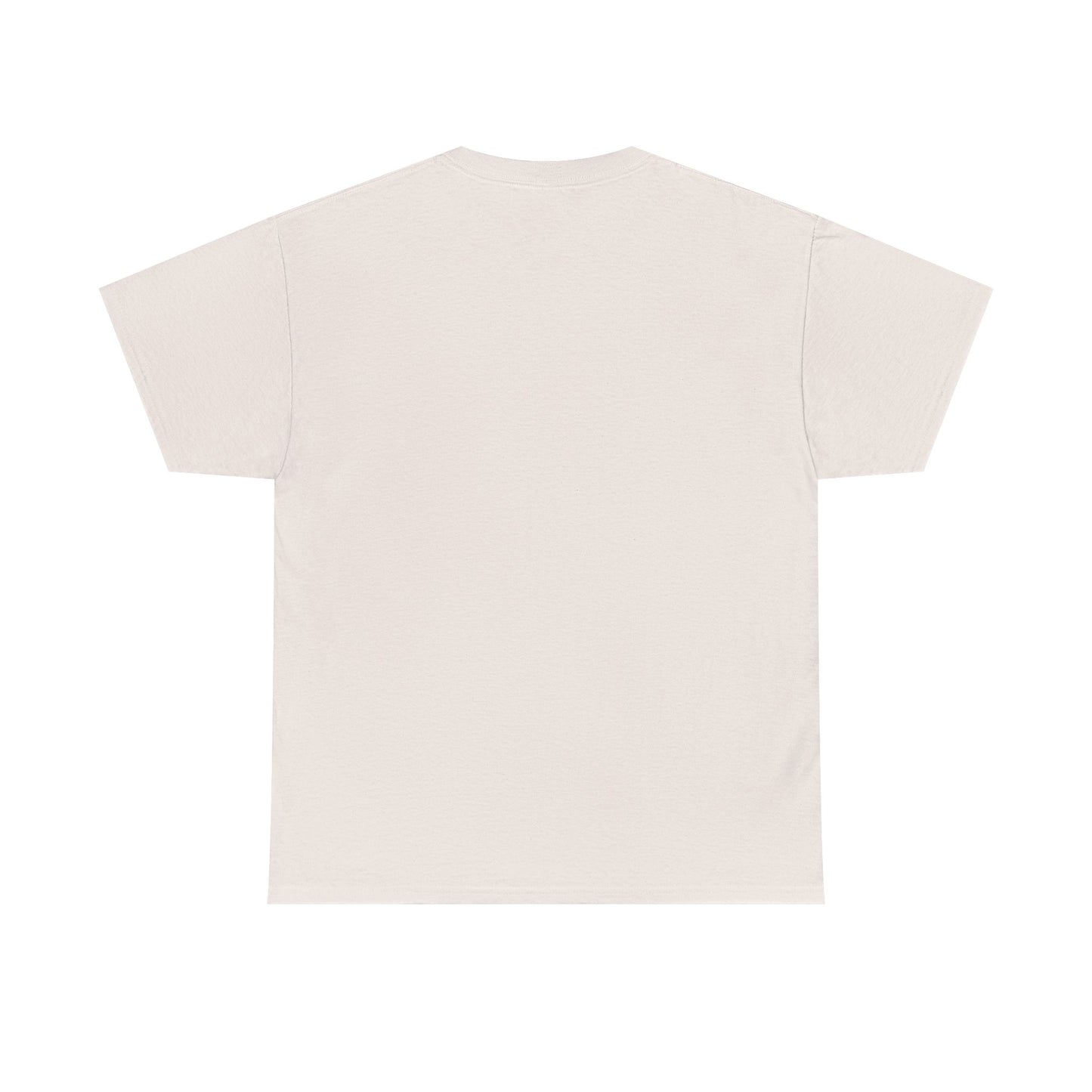 Cheers! — Classic Tee