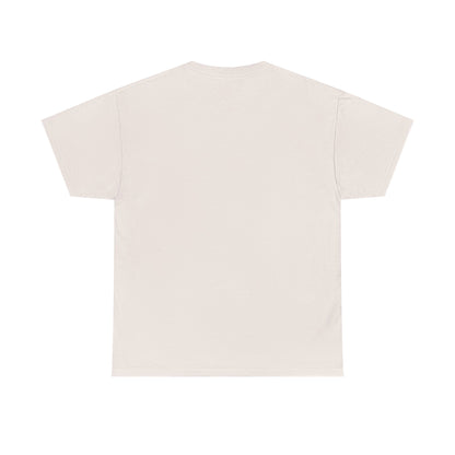Cheers! — Classic Tee