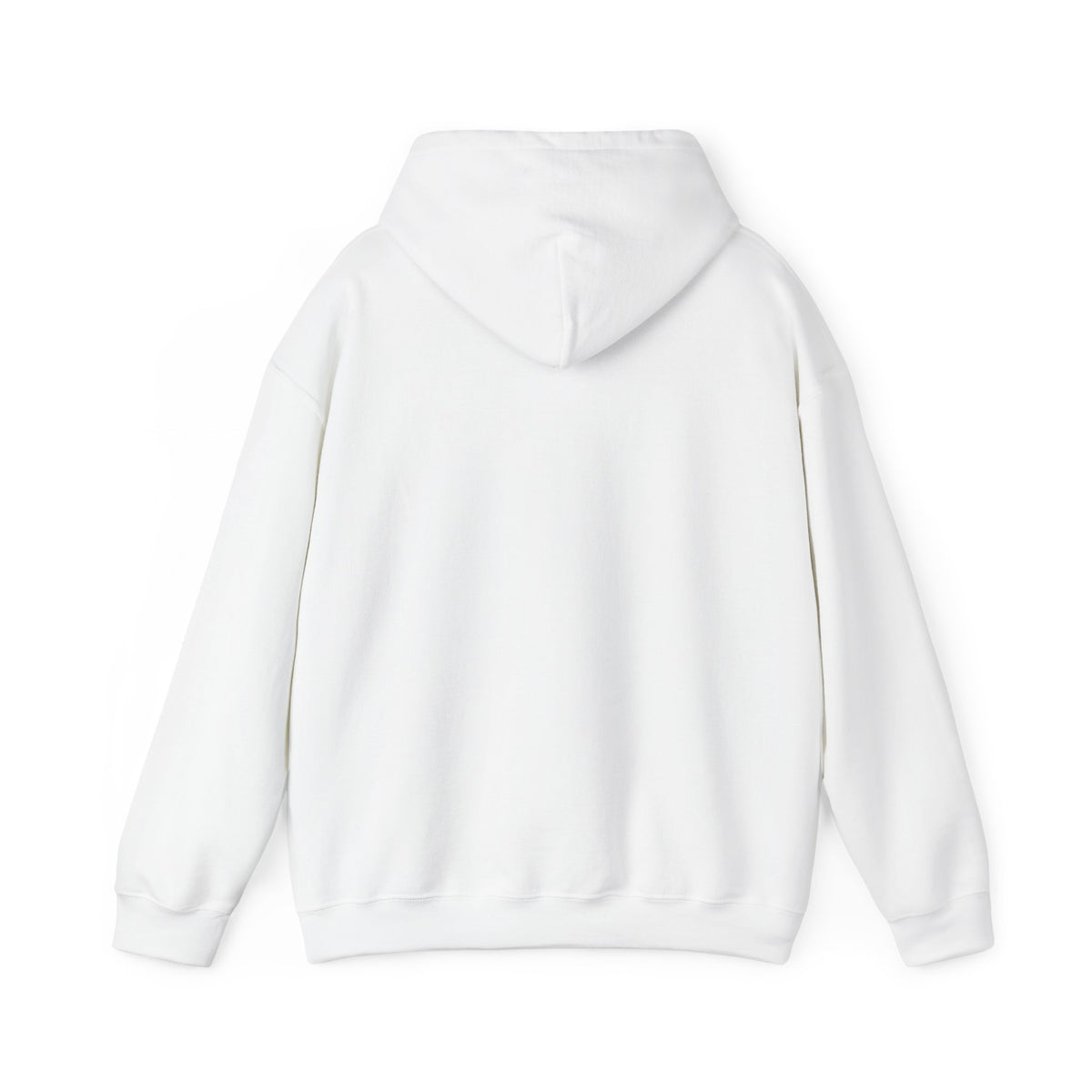 Time for Wine (Red Lovers) — Hoodie