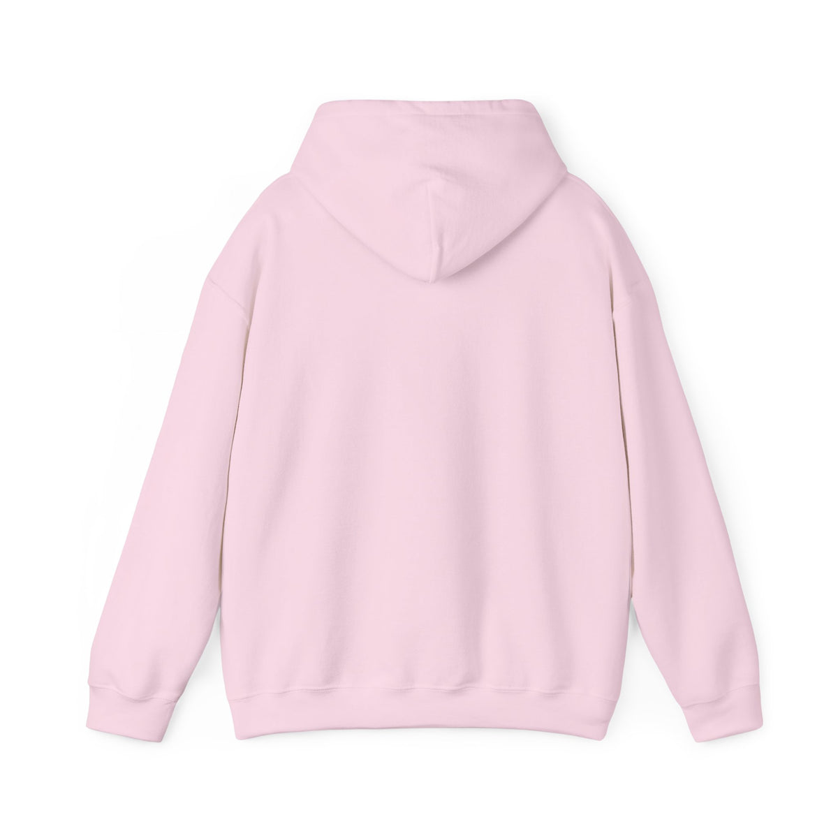 OK, But First Wine — Hoodie