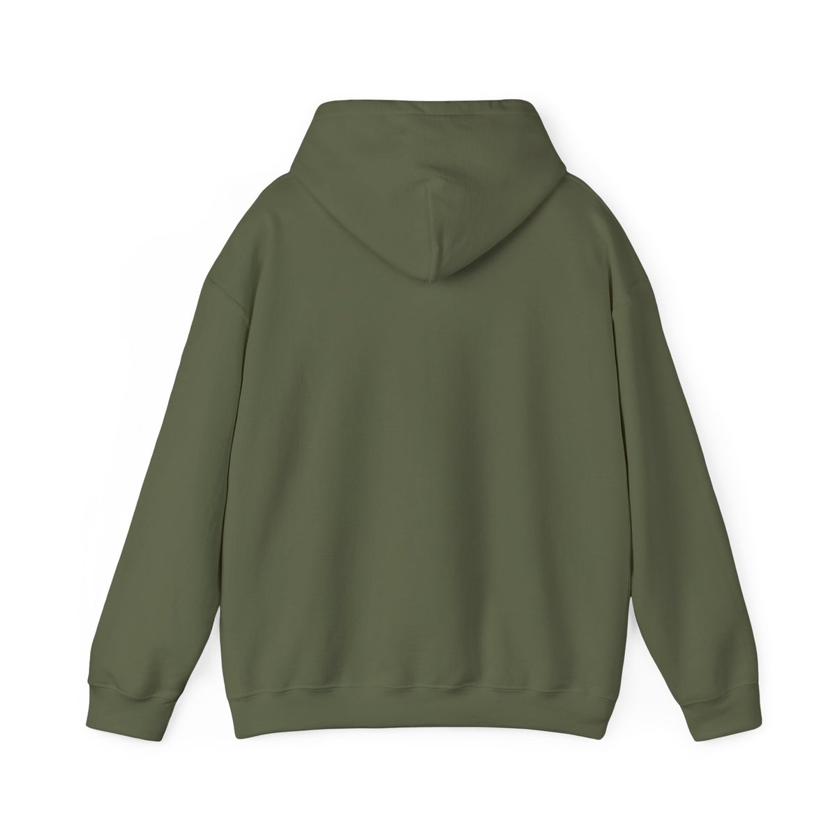 Sip Savor Repeat — Hoodie