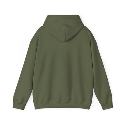 Sip Savor Repeat — Hoodie