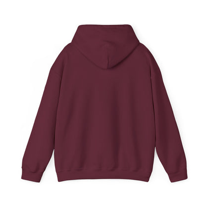 OK, But First Wine — Hoodie