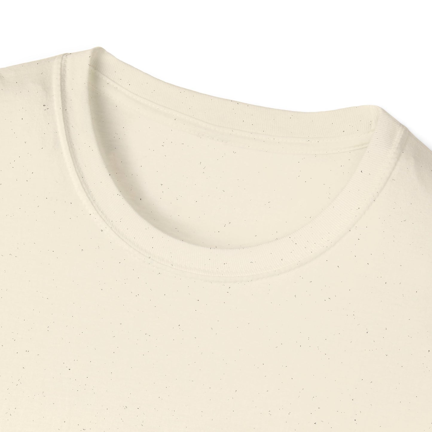 Time for Wine — Classic Tee