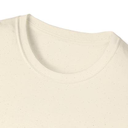 Time for Wine — Classic Tee