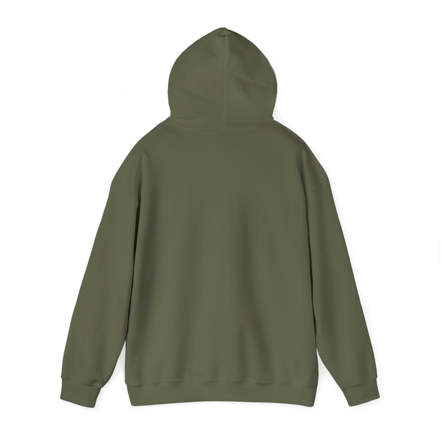 Sip Savor Repeat — Hoodie