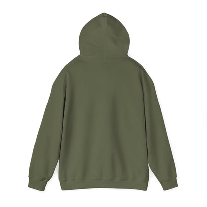 Sip Savor Repeat — Hoodie