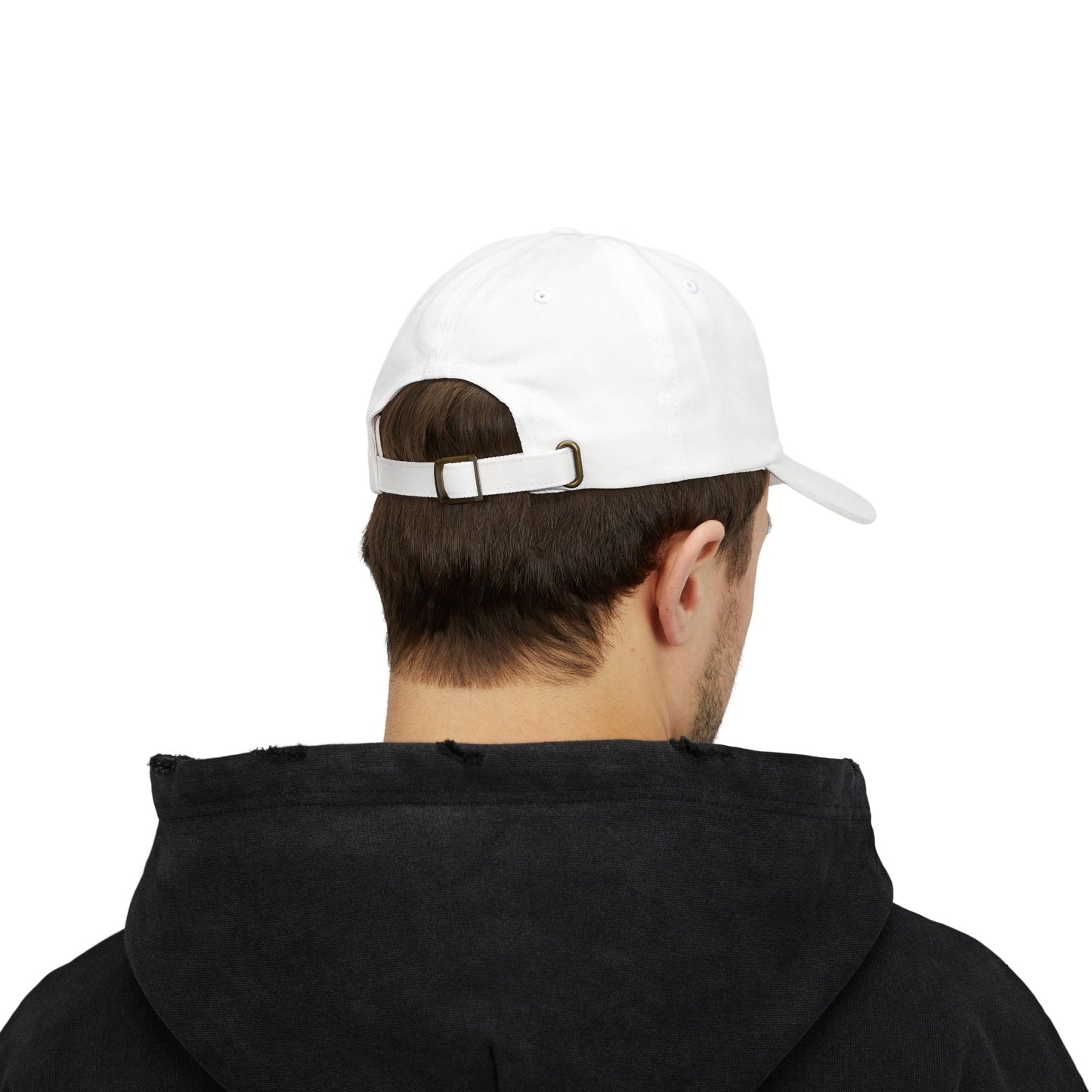 Weekend Wine Club — Classic Cap (Neutrals)