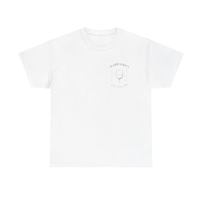 Tee Off — Classic Tee