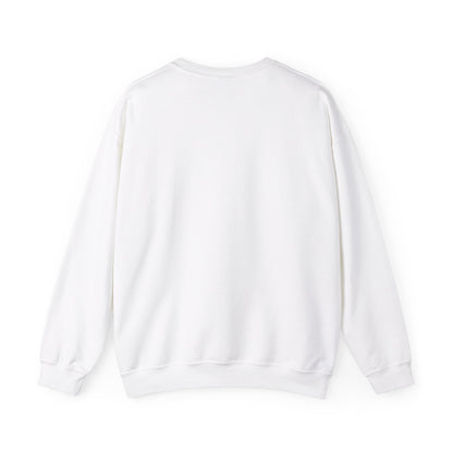 Weekend Wine Club — Crewneck Sweatshirt