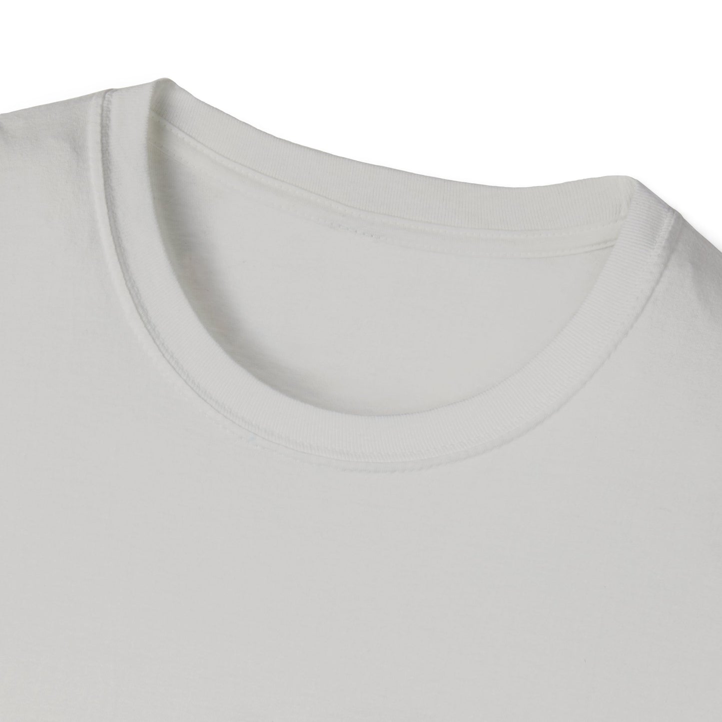 Time for Wine — Classic Tee