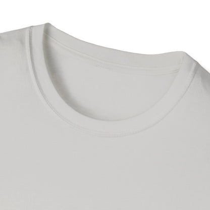 Time for Wine — Classic Tee