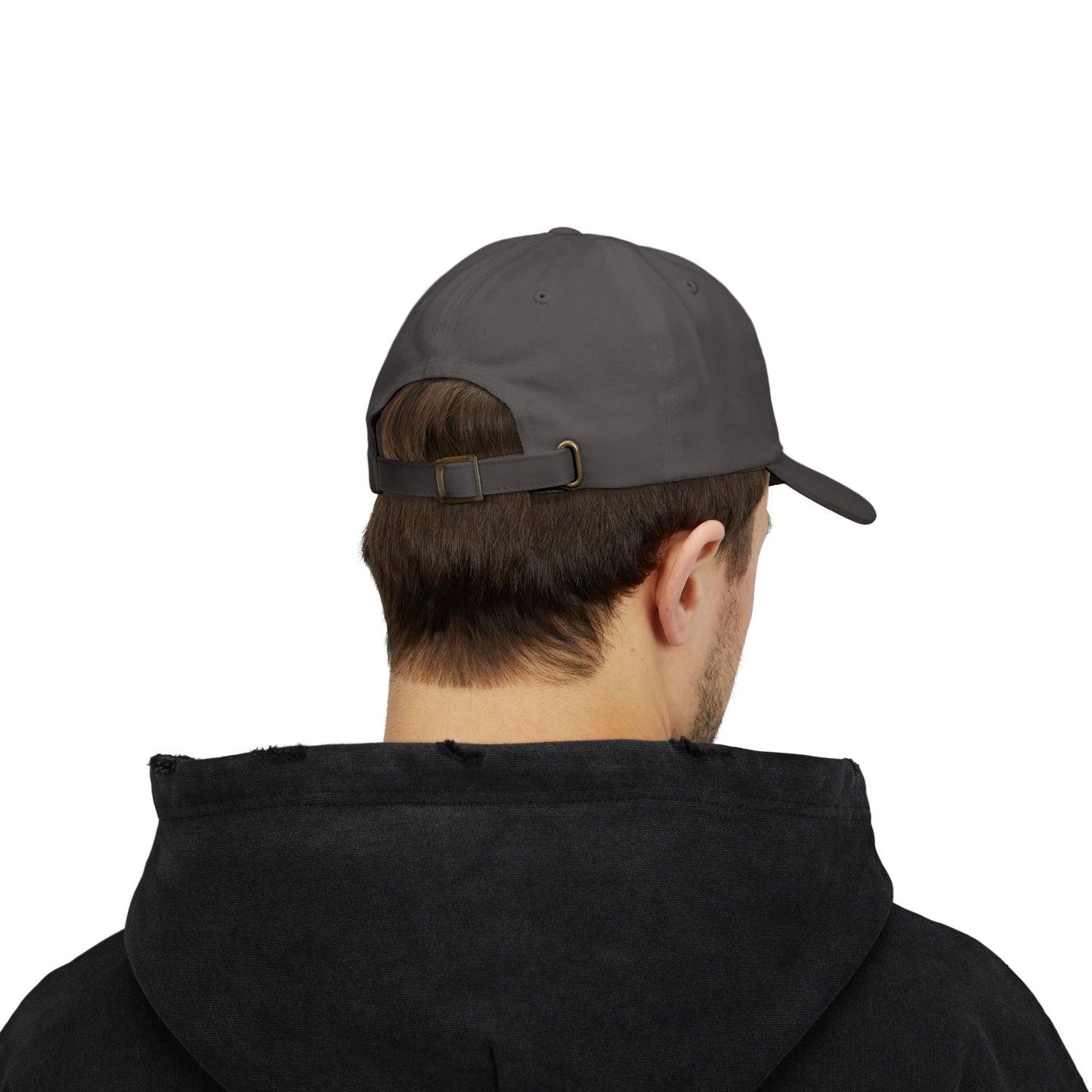 Winemaking (White Lovers) — Classic Cap
