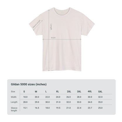 Moscato News — Article Tee