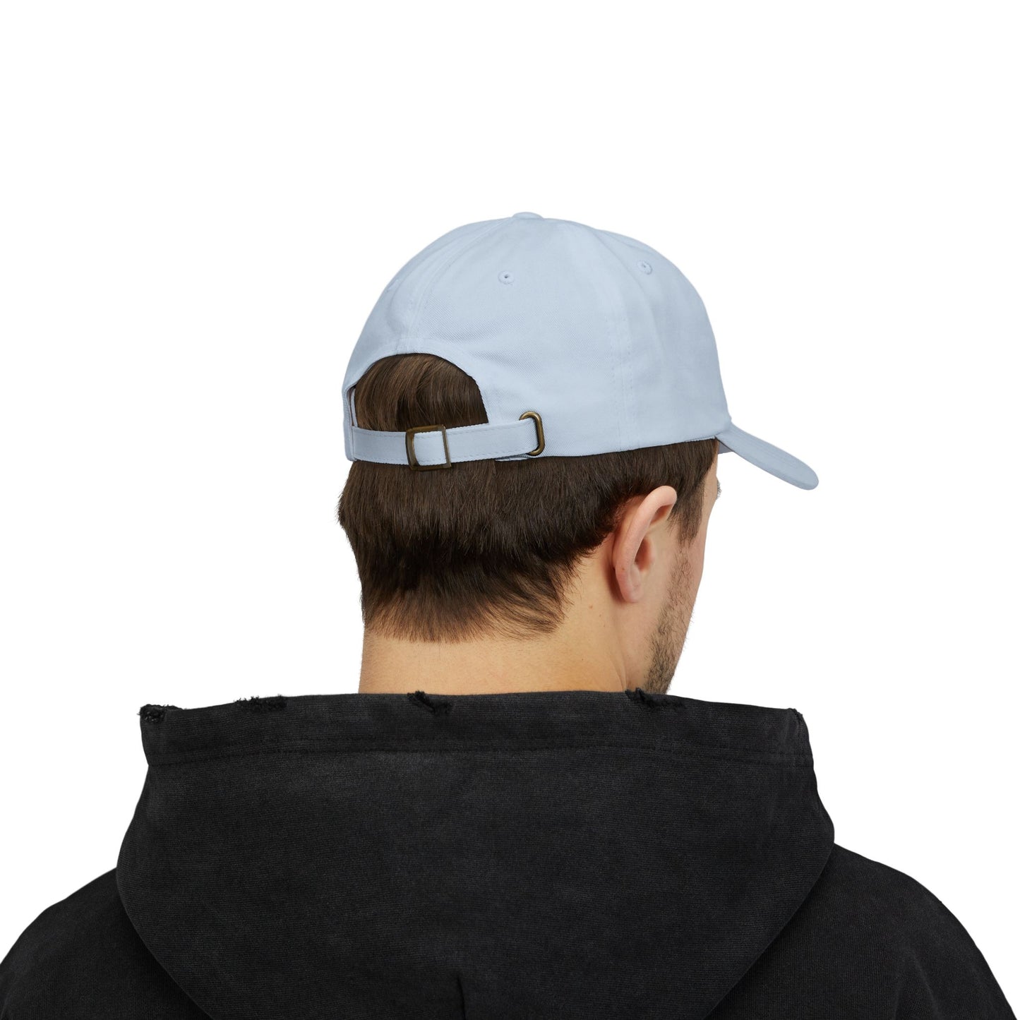 Time for Wine (Red Lovers) — Classic Cap