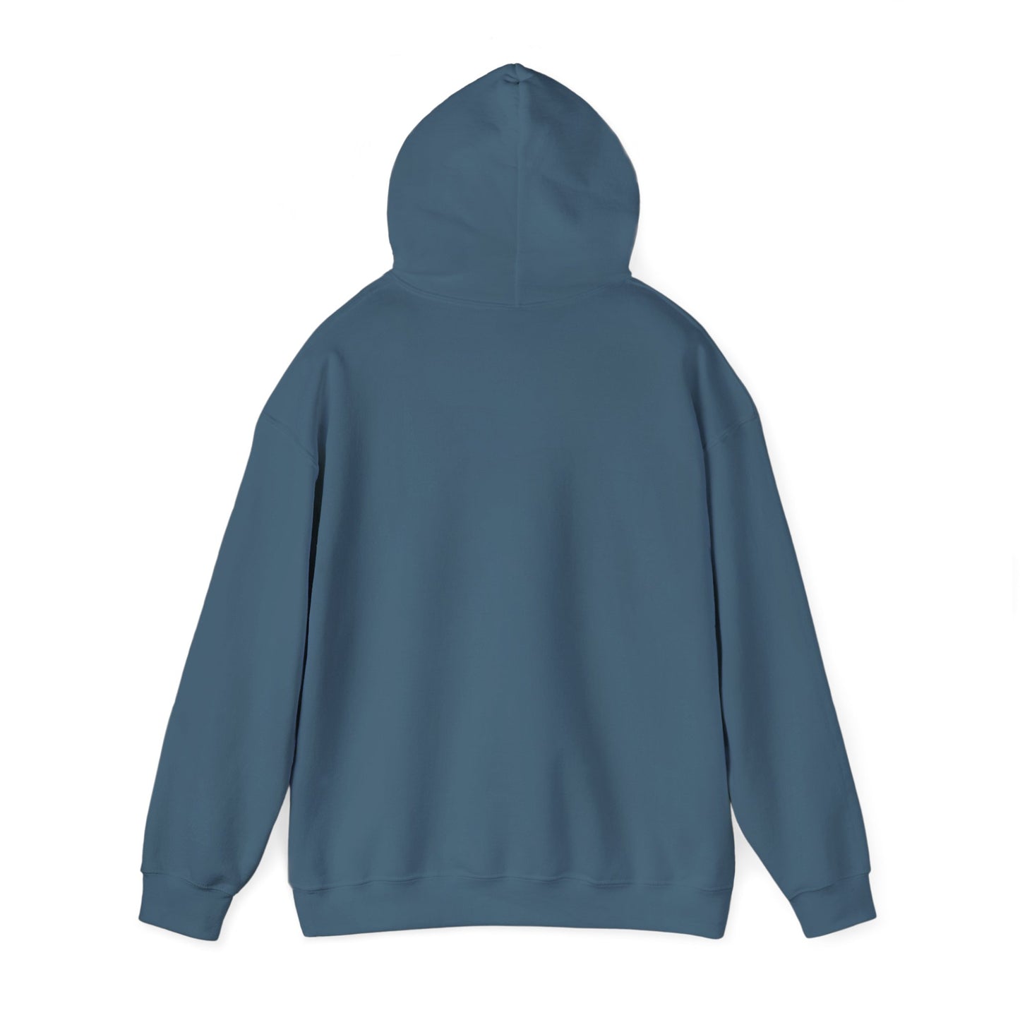 Sip Savor Repeat — Hoodie