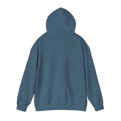 Sip Savor Repeat — Hoodie