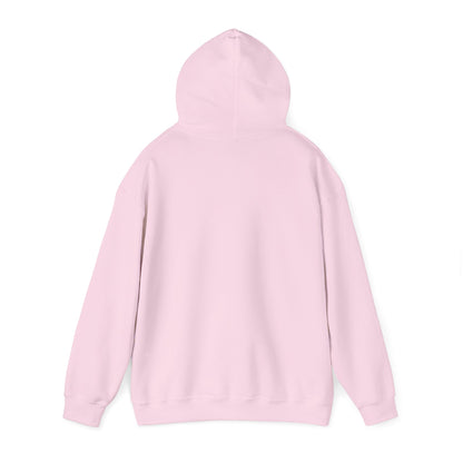 Raise Your Glass — Hoodie