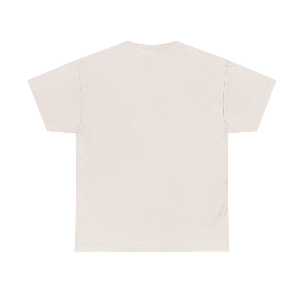 Life is Sweet — Elegance Tee