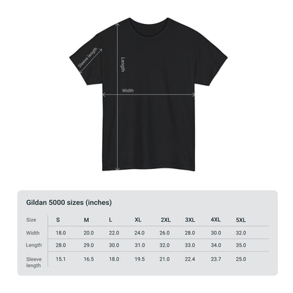 Moscato News — Article Tee