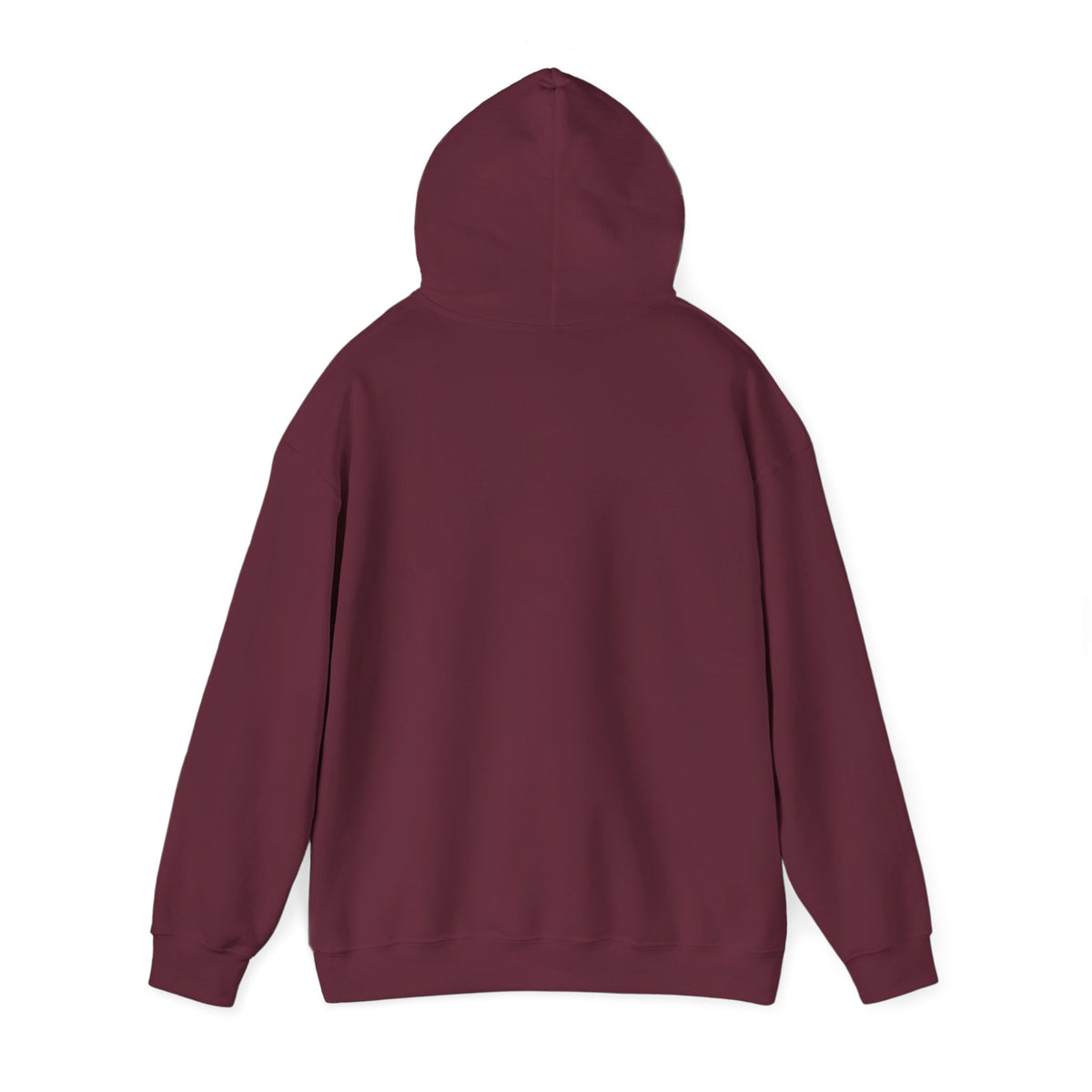 Splash — Hoodie