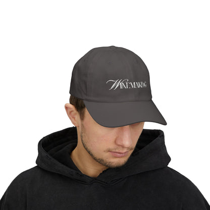 Winemaking (White Lovers) — Classic Cap