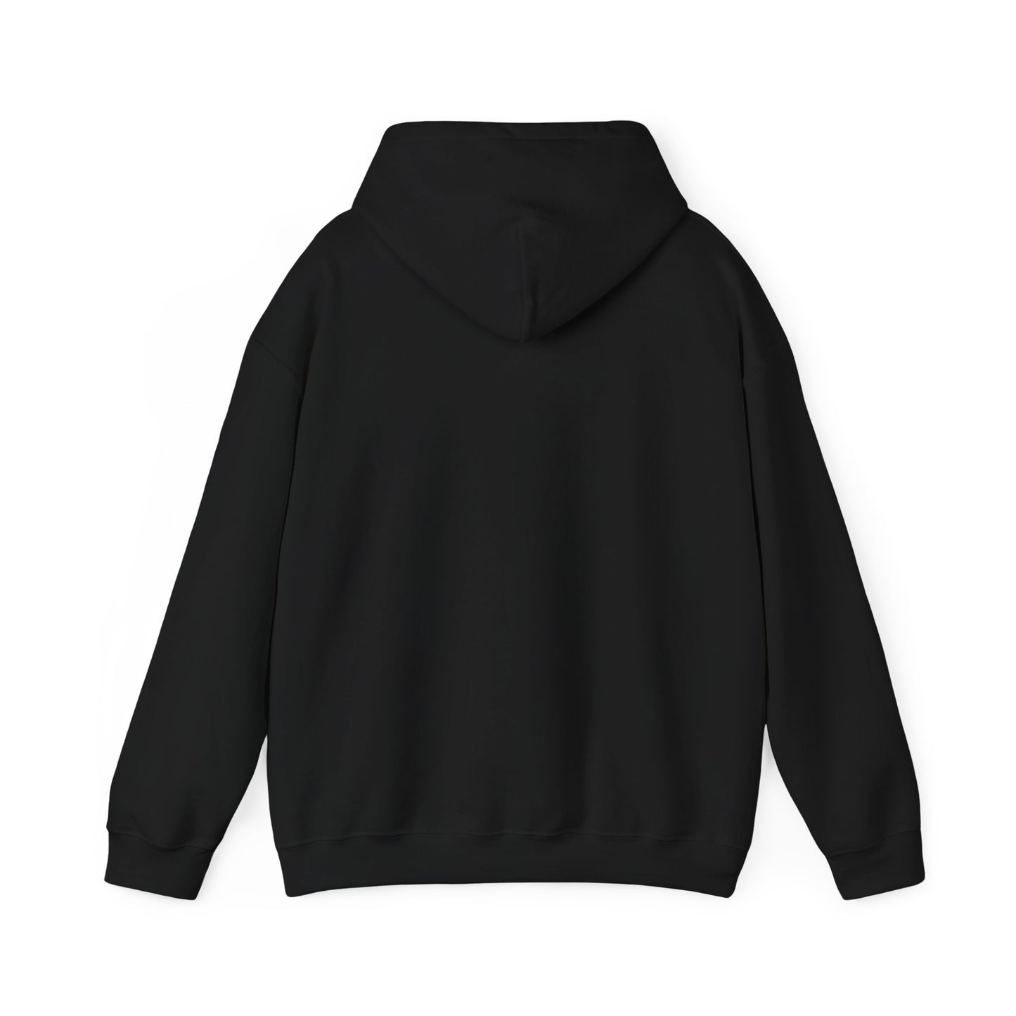 Raise Your Glass — Hoodie