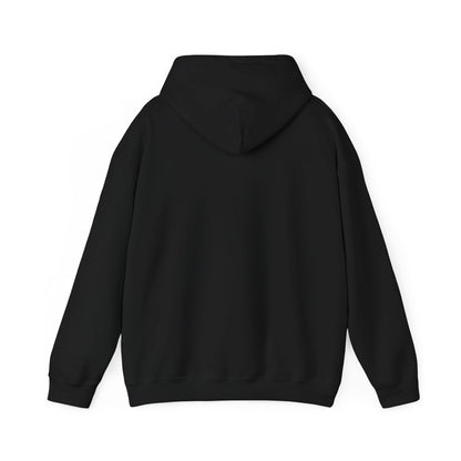 Raise Your Glass — Hoodie