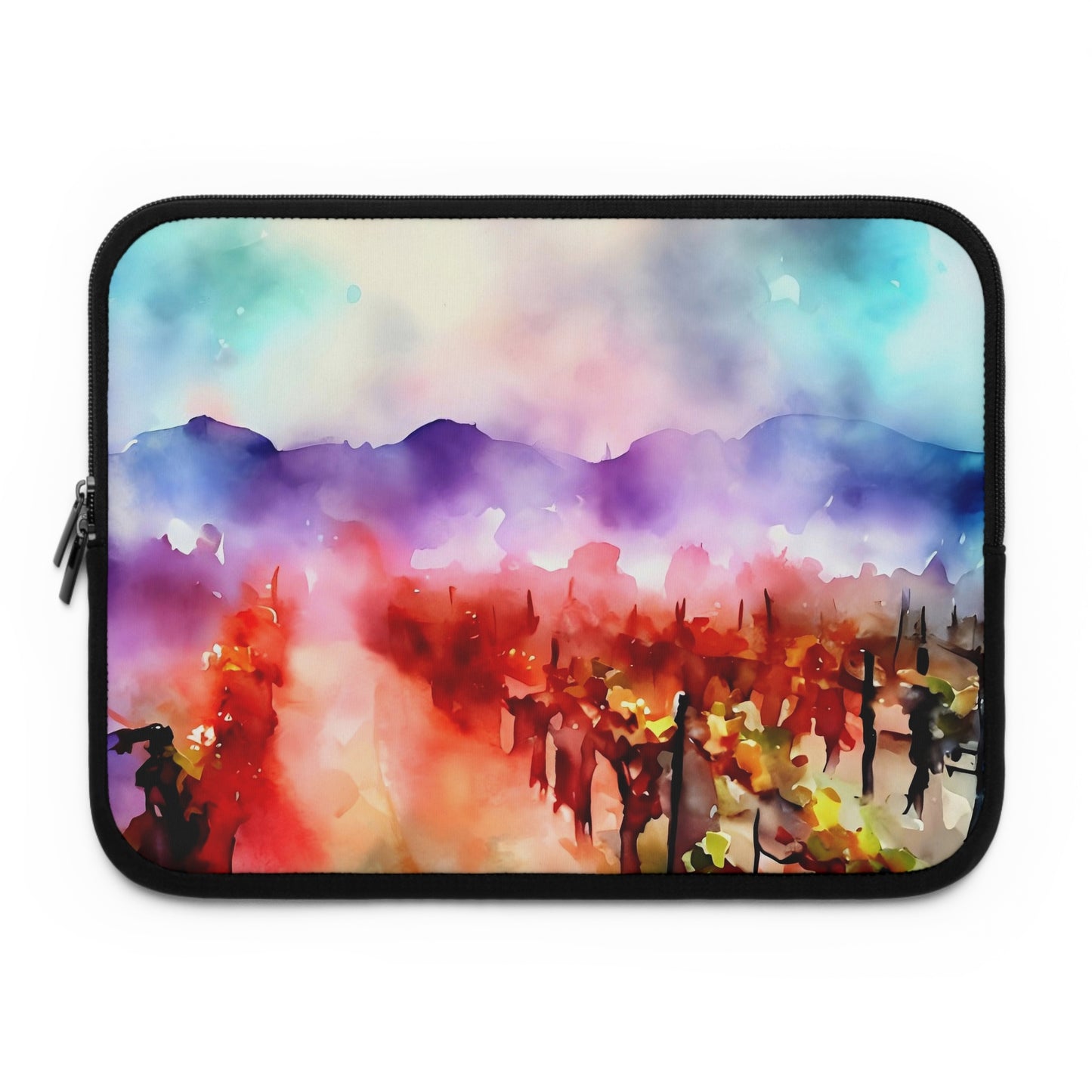 Laptop Sleeve