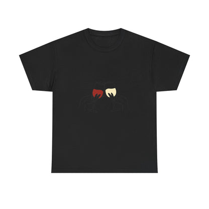 Cheers! — Classic Tee