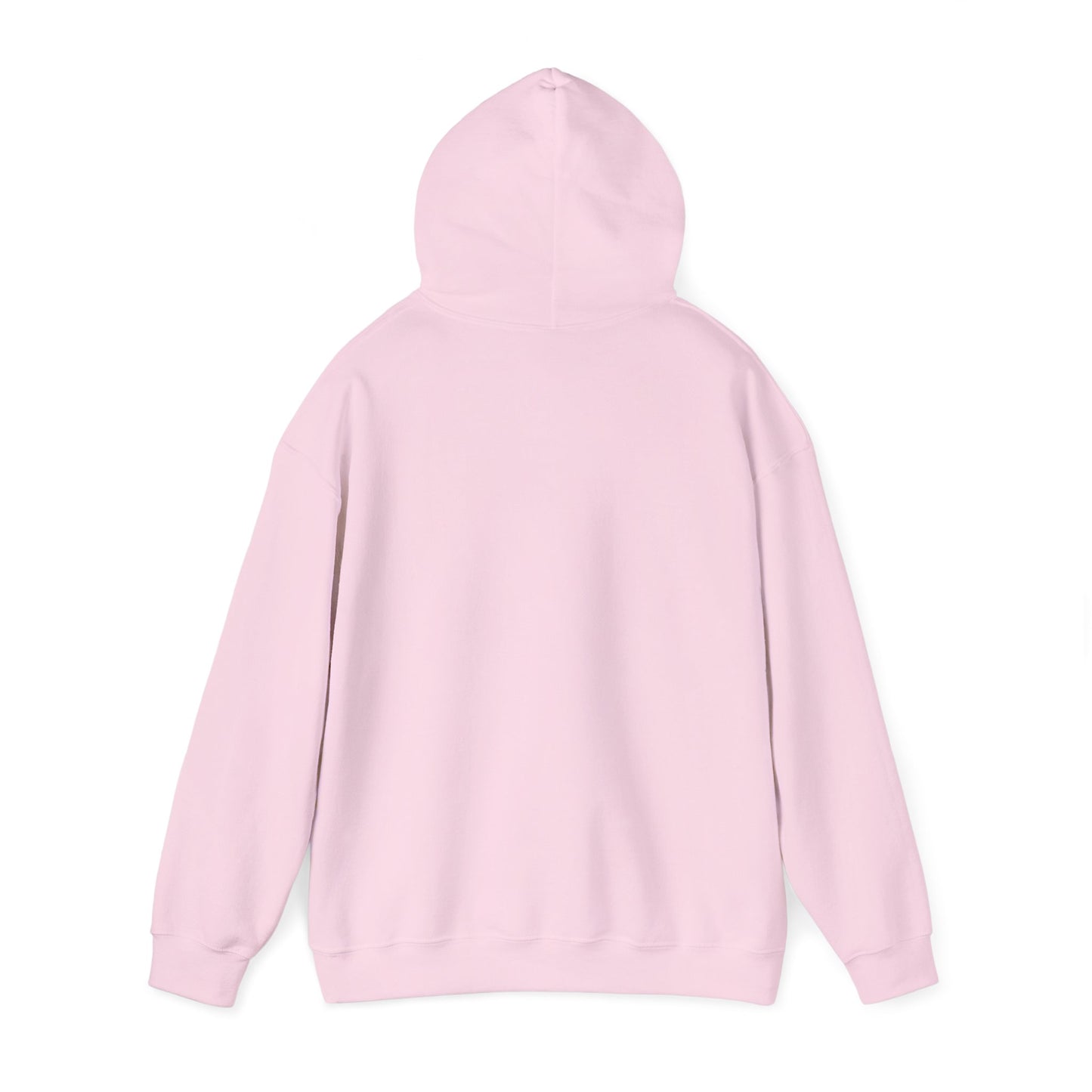 Raise Your Glass — Hoodie