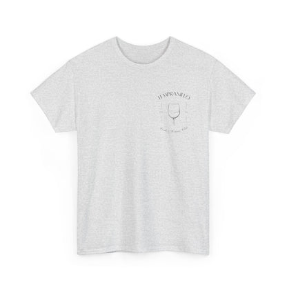 Tee Off — Classic Tee