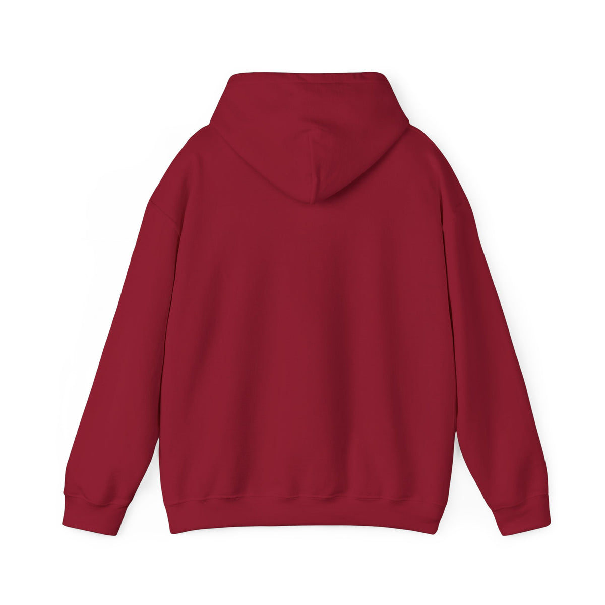 Sip Savor Repeat — Hoodie