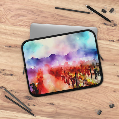 Laptop Sleeve
