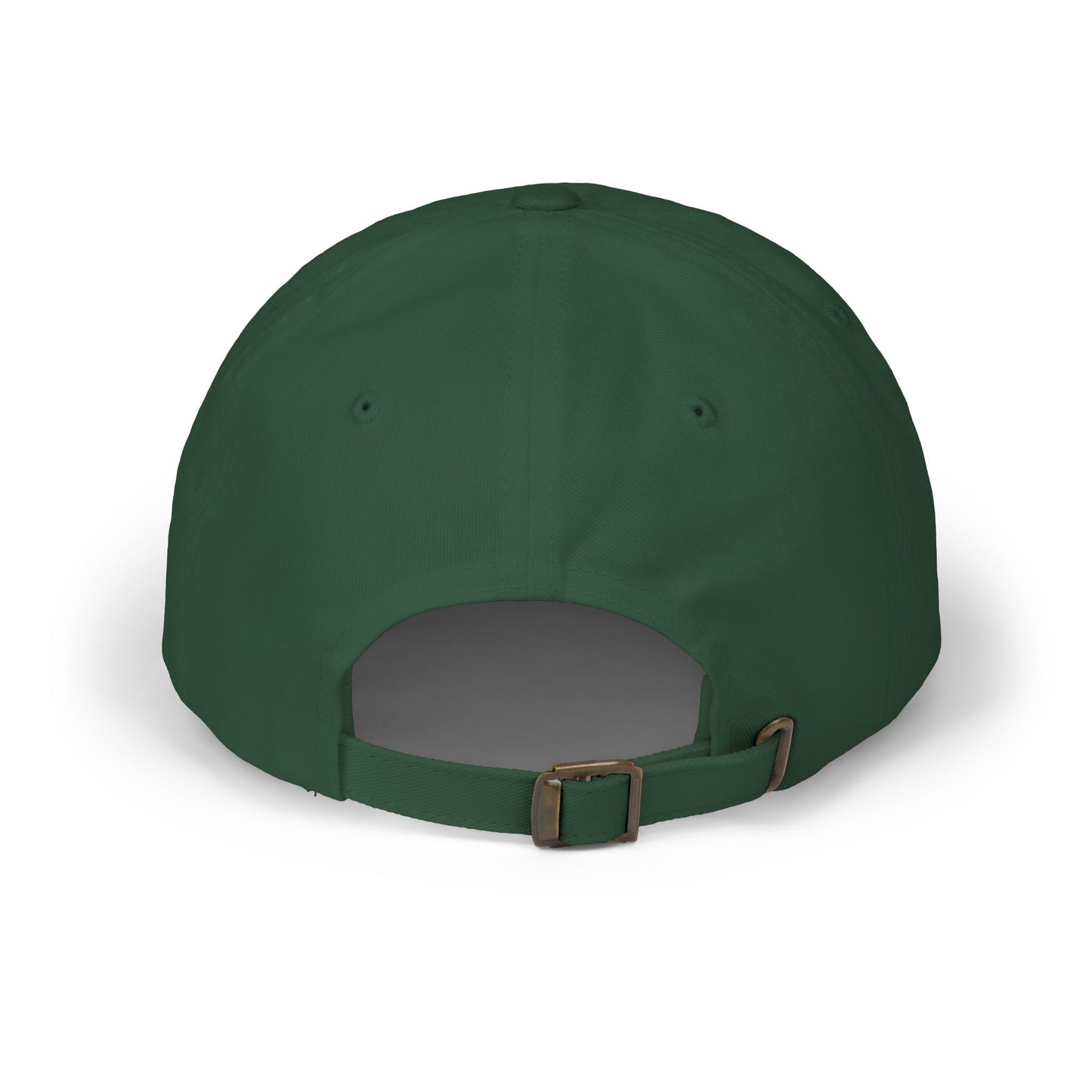 Drink Moscato Periodically — Classic Cap (Colors)